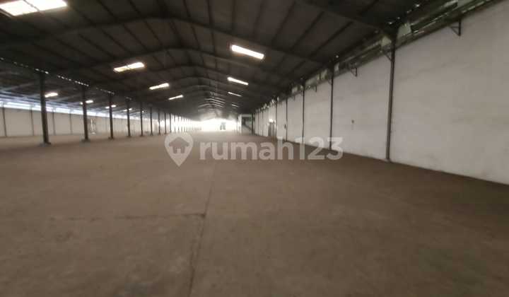 Disewakan Gudang Gatsu di Ngaliyan Semarang Disewakan Gudang Gatsu di Ngaliyan Semarang