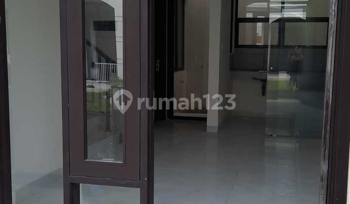Dijual Rumah di Lavon, Lavisa1 Uk 6x11 M2 1
