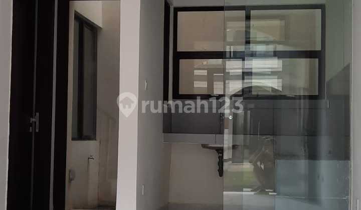 Dijual Rumah di Lavon, Lavisa1 Uk 6x11 M2 2