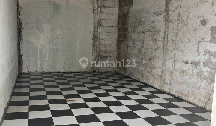Disewa Gudang Pinggir Jalan, Gading Serpong, Tangerang Luas Tanah 250m2  4