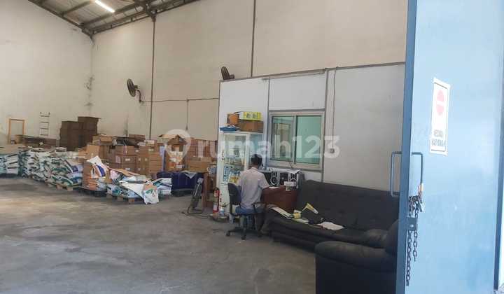 Dijual Gudang di Pergudangan Royal Kosambi Salembaran Dadap Lb 10x20m2 Dijual Gudang di Pergudangan Royal Kosambi Salembaran Dadap Lb 10x20m2
