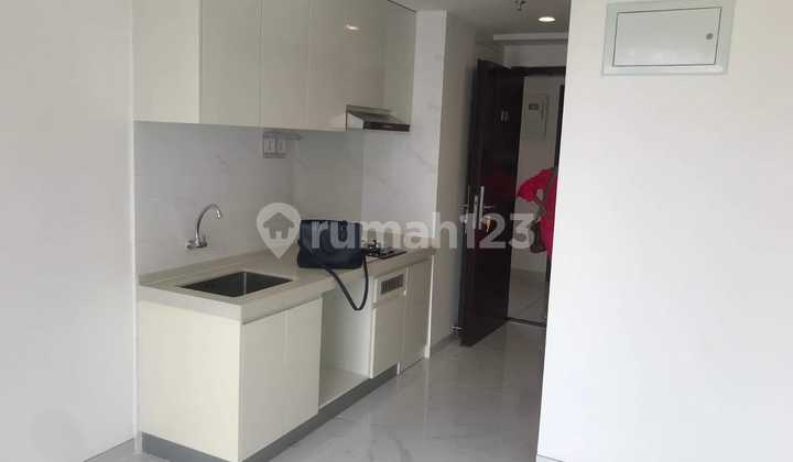 Dijual Aprt Sky House Sblh Aeon Mall Uk 23 Sqm Type Studio Kitchen Set Dan Ac Dijual Aprt Sky House Sblh Aeon Mall Uk 23 Sqm Type Studio Kitchen Set Dan Ac