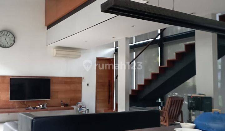 Dijual Rumah Hoek Bagus siap huni Duri Kosambi Cluster Puri Perdana  1