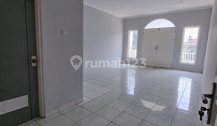 Disewakan Ruko Gandeng Muara Karang Raya Bagus Disewakan Ruko Gandeng Muara Karang Raya Bagus