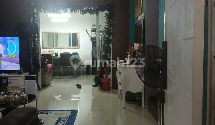 Comfortable Residence Fully Renovated Tourism City Freehold Negotiable 2