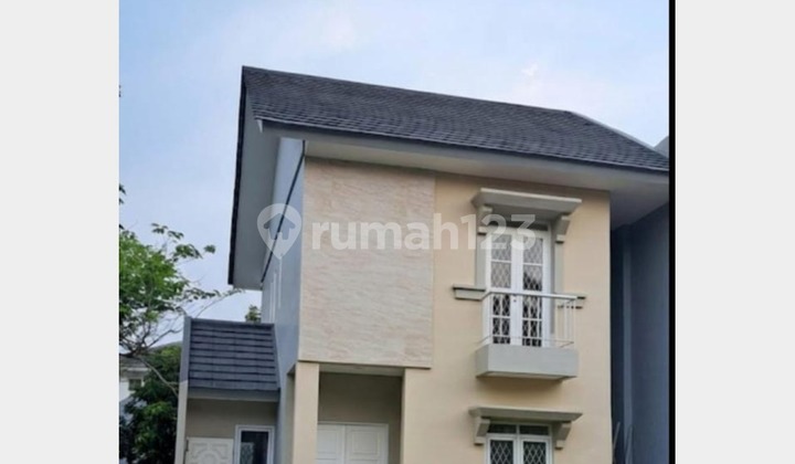 Fresh Renovated Residence, 3+1 BR & Light Steel SHM Negotiable