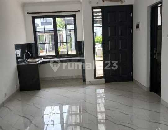 Best Unit! 2BR House in Golf Estate Area Negotiable 2