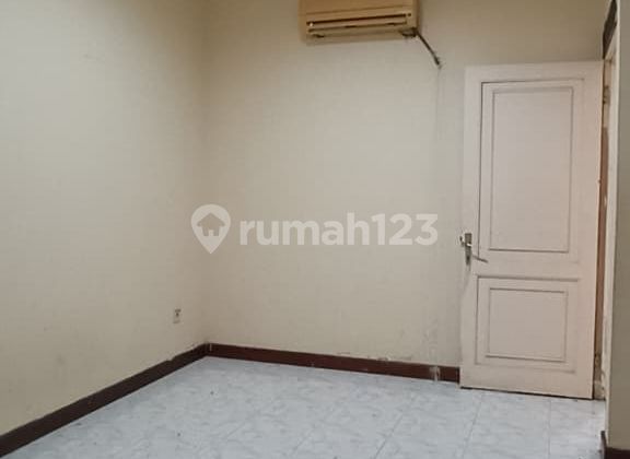 Best Deal! Cluster House with SHM 2BR 2BR Negotiable 2