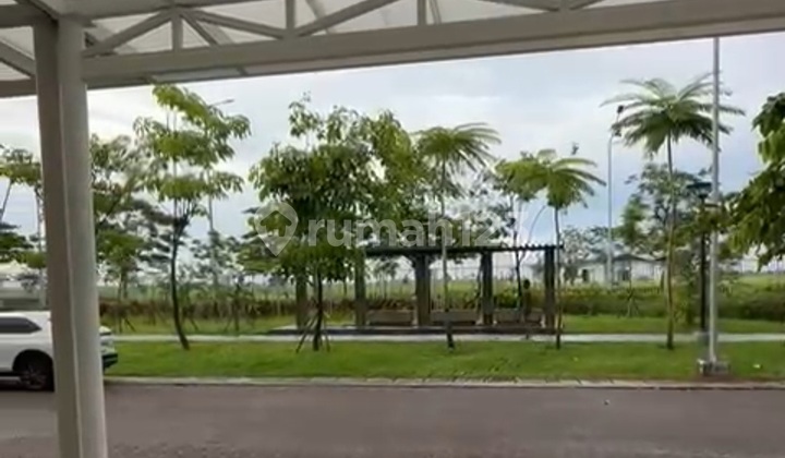 For Sale Cheap 3 Story House Pik 2 Arcadia Cluster For Sale Cheap 3 Story House Pik 2 Arcadia Cluster