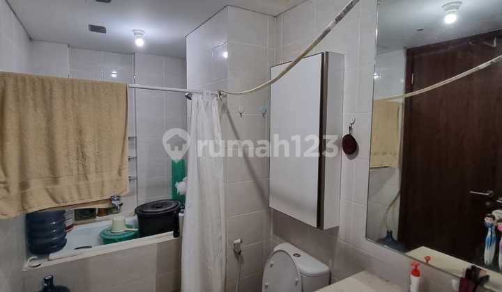 Nego Sampai Deal Termurah Apartment St Moritz Royal Suite Tower 7