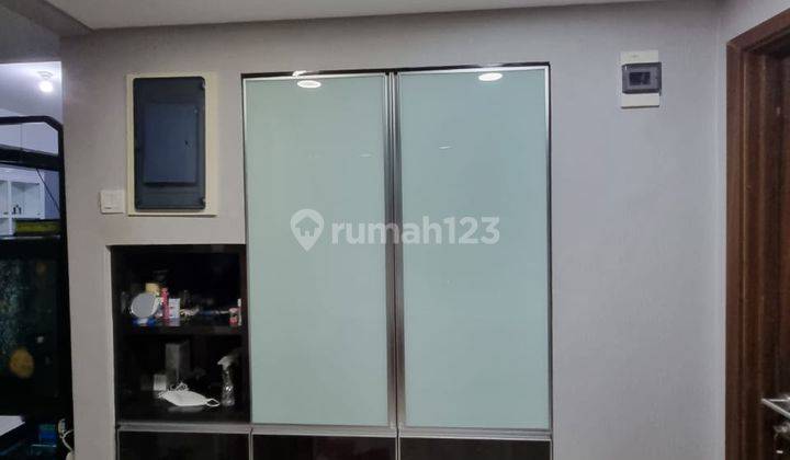 Nego Sampai Deal Termurah Apartment St Moritz Royal Suite Tower 8