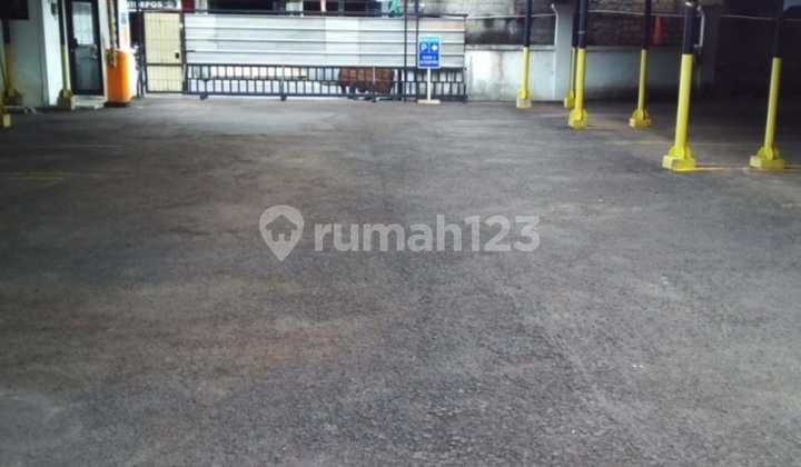 Tanah Luas 643 M2 Di Jl Kebagusan, Jaksel Tanah Luas 643 M2 Di Jl Kebagusan, Jaksel