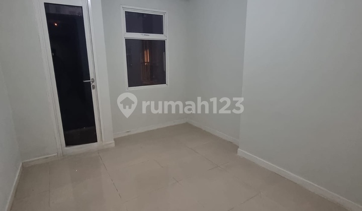 Apartment Madison Park Type Studio Unfurnished 2