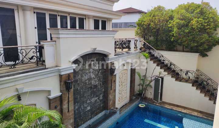 Turun Harga Rumah 3 Lantai Di Jl Kano Permai, Pik 1 Turun Harga Rumah 3 Lantai Di Jl Kano Permai, Pik 1