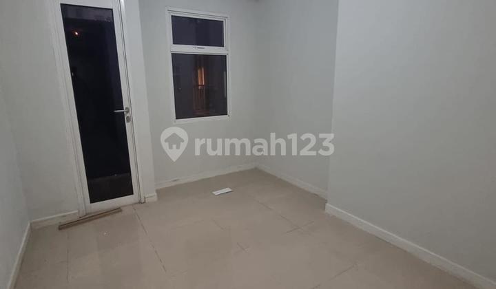 Apartment Madison Park Type Studio Unfurnished 1