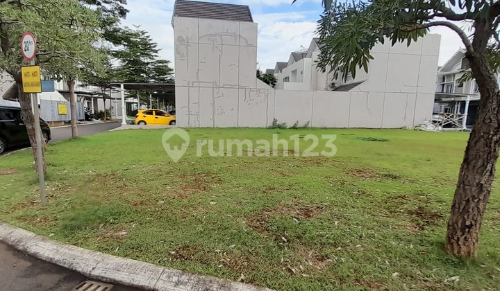 Best Posisi Tanah Hook Siap Bangun Di J G C