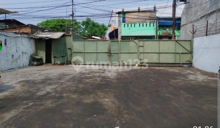 Jual Cepat Gudang Lokasi Strategis Di Kapuk Kamal Jual Cepat Gudang Lokasi Strategis Di Kapuk Kamal