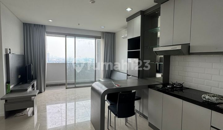 Best Price Apartment Paddington Height Alam Sutera Type 2 Br Best Price Apartment Paddington Height Alam Sutera Type 2 Br