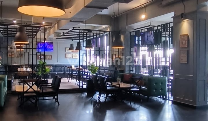 Maple Grogol 3-Star Hotel, Total 84 Rooms Maple Grogol 3-Star Hotel, Total 84 Rooms