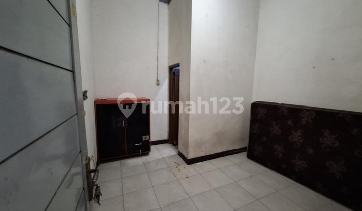 Kost Bulak Teko 2 Lantai 7 Kamar Furnish di Kalideres Kost Bulak Teko 2 Lantai 7 Kamar Furnish di Kalideres