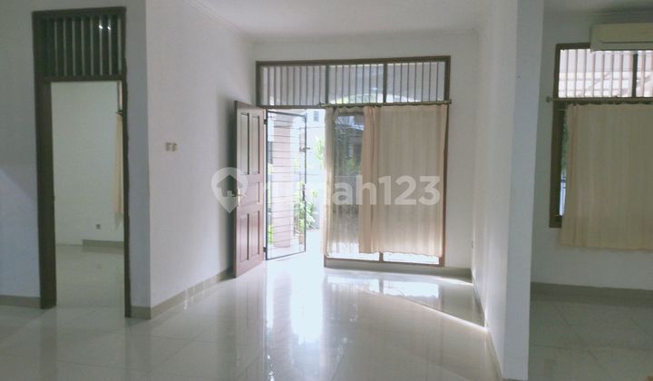 Rmh 3 Kamar Disewakan 2