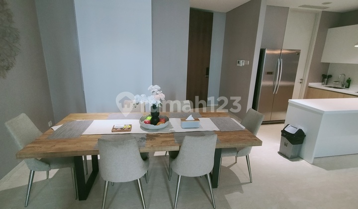 Premium Apartments for Rent 2