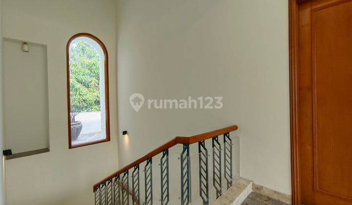 Cozy House Pondok Indah 2