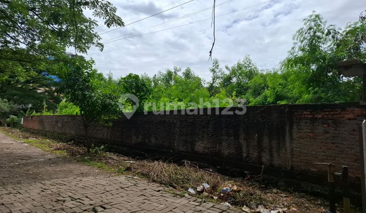 Fit Padel or Warehouse Fit Padel or Warehouse