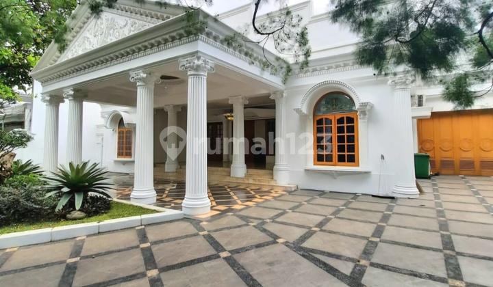 Parallel PIM is suitable for business. Parallel PIM is suitable for business.