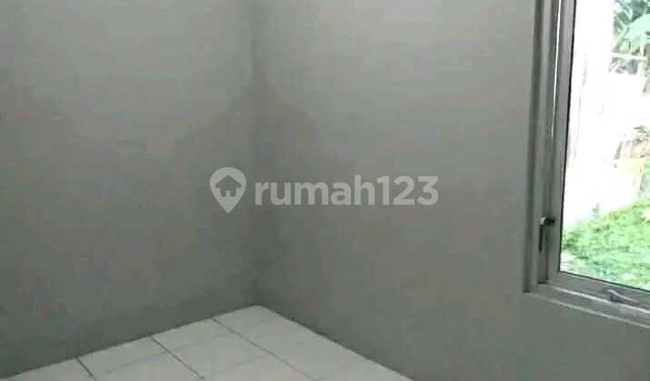 For Rent: Ready-to-Occupy House in Pakintelan, Gunung Pati. For Rent: Ready-to-Occupy House in Pakintelan, Gunung Pati.