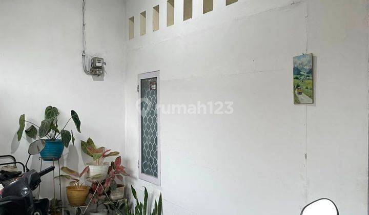 Rumah Kost di Jalan Sendangmulyo Tembalang, Sendangmulyo 2