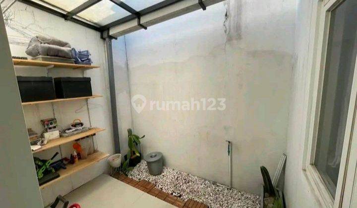 foto lainnya rumah siap huni di bukit