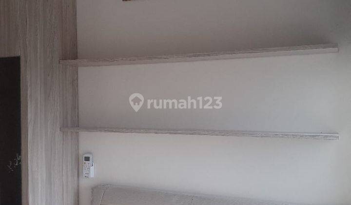 View Sea Apartemen Osaka Type Studio Furnished, Jakarta Utara 2