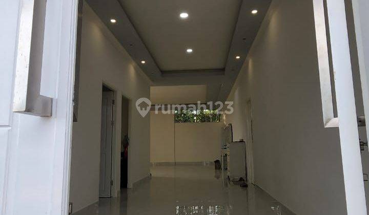 Di Jual Rumah Gapura Garden City ,pontianak,kalimantan Barat 2