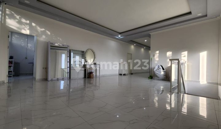 Di Jual Rumah Gapura Garden City ,pontianak,kalimantan Barat 9