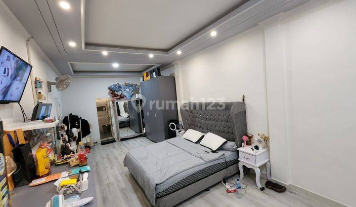 Di Jual Rumah Gapura Garden City ,pontianak,kalimantan Barat 12