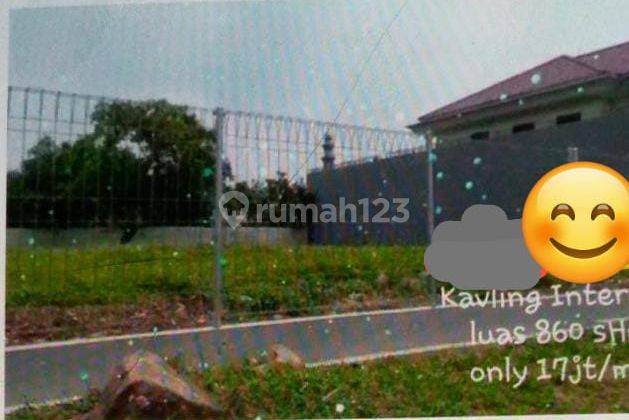 Sewa/jual aprt Ayodya jl.mh tamrin Cikokol Tangerang Banten  4