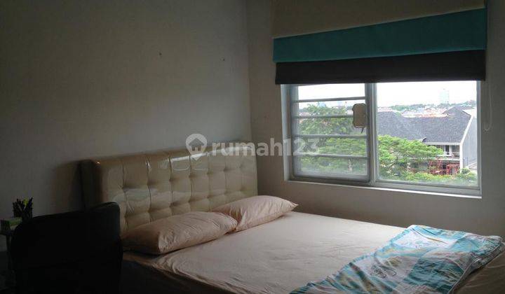 Jual sewa murah apt pasadenia pulomas jaktim 2