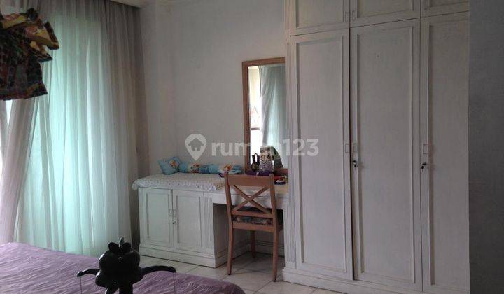 Jual sewa murah apt pasadenia pulomas jaktim 3