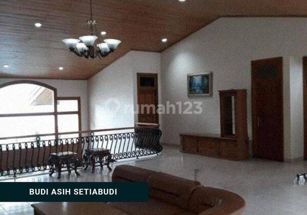 Rumah Budi Asih 2