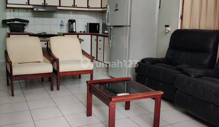 Jual Tanah Gratis Rumah Setraduta  2