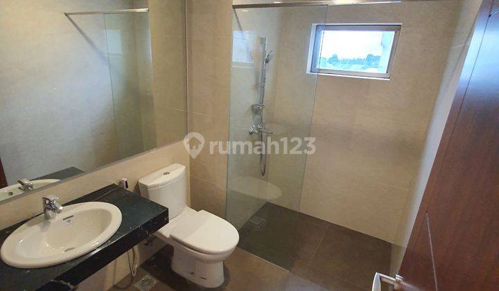 Apartemen Hegarmanah Residence Type Ruby 2