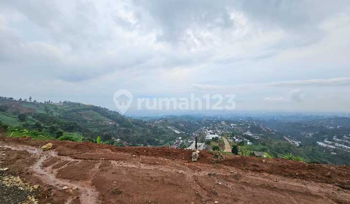 Tanah Siap Bangun Royal Garden Resor Dago Pakar Bandung Tanah Siap Bangun Royal Garden Resor Dago Pakar Bandung