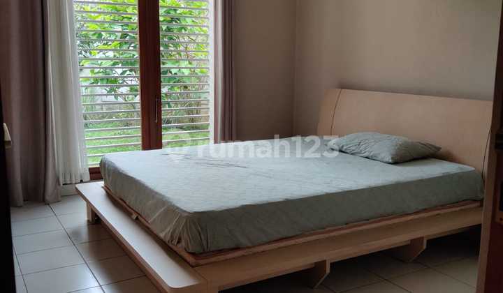 Rumah diap huni di Setra duta kencana, bandung Rumah diap huni di Setra duta kencana, bandung