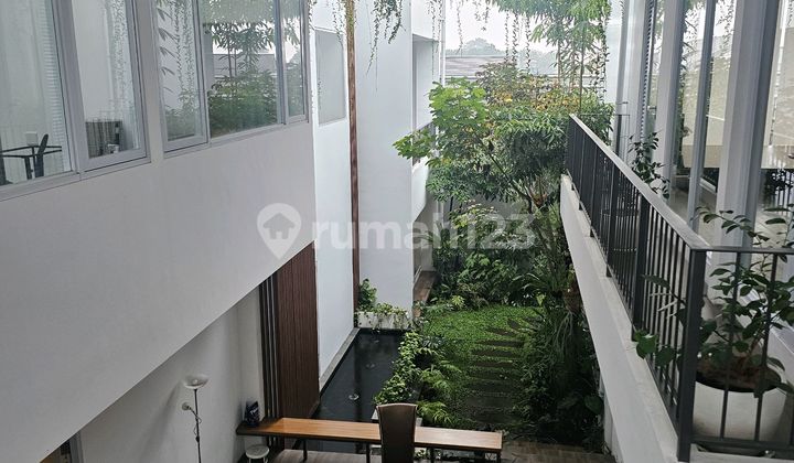Rumah Baru Setrasari Bandung Rumah Baru Setrasari Bandung