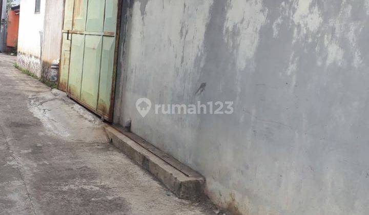 Lu3393 Ruko 2 Lt Nol Jalan Raya Madyopuro Kedungkandang Malang 2