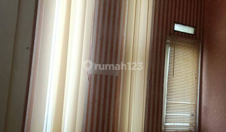 Lu3676 Rumah Siap Huni Di Permata Jingga Dekat Suhat Malang 2