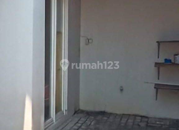 Lu2664 Dijual Rumah di Austinville Dieng Malang Kota Nyaman 2