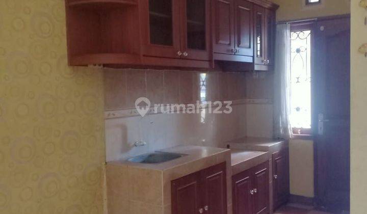 Lu3475 Rumah Murah di Teluk Teluk Area Plaosan Dekat Araya Malang 2