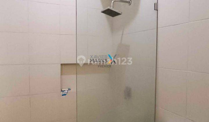 Lu3150 Rumah Furnished Siap Huni di Araya Hill Malang Kota 2